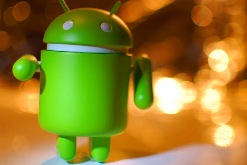 Android 15 contará con una nueva función de atención que permitirá apagar la pantalla cuando no la mires