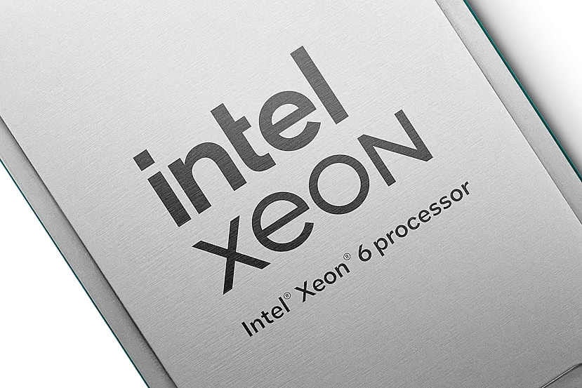 Intel Xeon 6 6780E Preview