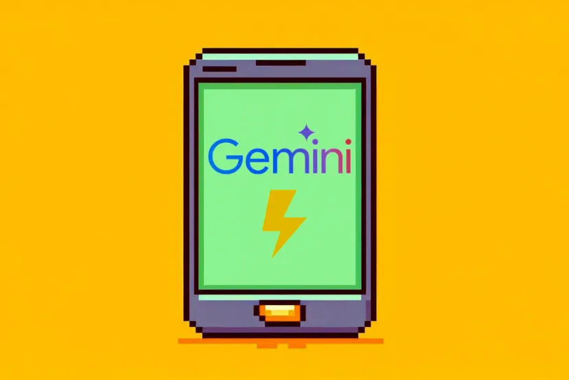 7 trucos para sacarle más partido a Gemini en Android