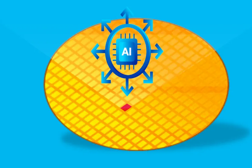 KIOXIA AiSAQ permite liberar la carga de vectores e índices a la DRAM en grandes lenguajes de Inteligencia Artificial