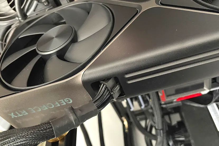 NVIDIA rebaja un 10% el precio de las RTX 50 más potentes en Europa