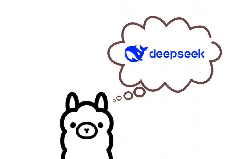 Así de fácil puedes Instalar DeepSeek en Local en tu Ordenador 