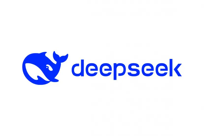 ¿Qué es DeepSeek y para qué sirve?