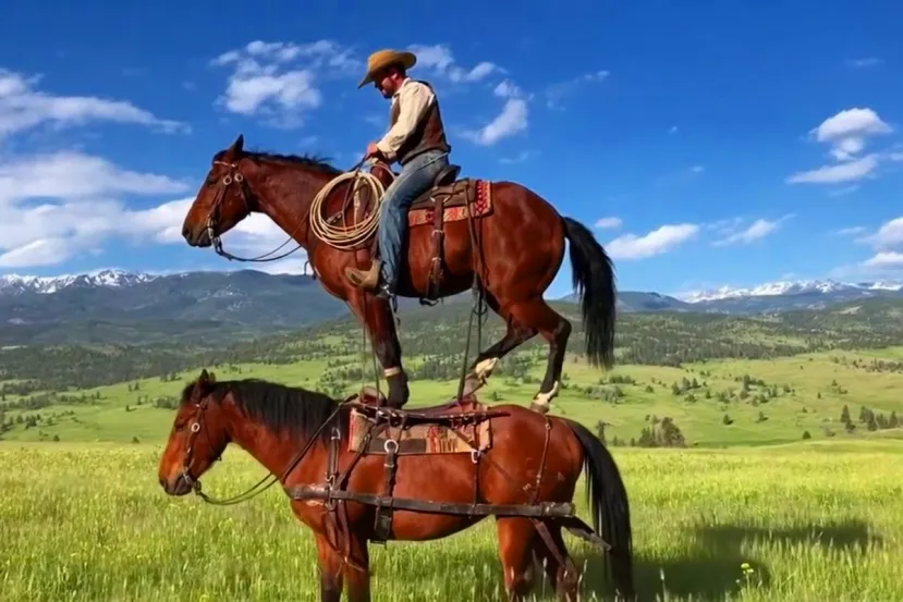 Decenas de copias de Sora invaden la App Store, ganan 160.000 dólares y exponen los fallos de Apple