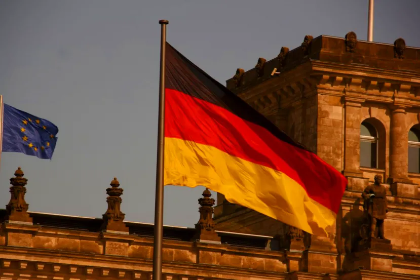 Soberanía digital a la alemana: 30.000 funcionarios dejan Microsoft, pero jueces y policías se quejan de los fallos