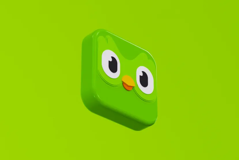 La lista secreta de los mayores clientes de OpenAI tiene un líder que no te esperas: Duolingo