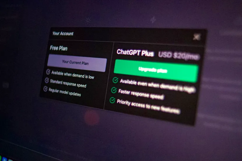 La burbuja de la IA: el billonario mercado se sostiene sobre una red de acuerdos circulares entre OpenAI y Nvidia