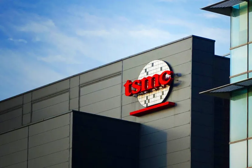 La nueva ley de China sobre tierras raras amenaza a TSMC, pero Taiwán asegura que no hay peligro