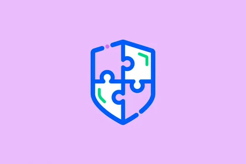 Adiós a Privacy Sandbox: Google cancela oficialmente su proyecto para reemplazar las cookies de terceros