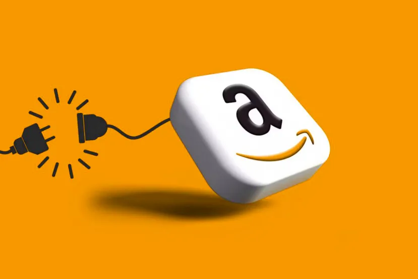 Un bug en la automatización de DynamoDB fue la causa de la última gran caída de AWS
