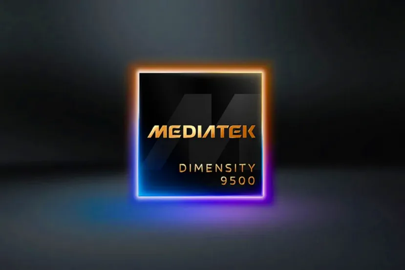 La memoria para la IA está canibalizando los chips de los móviles y MediaTek es la primera gran afectada