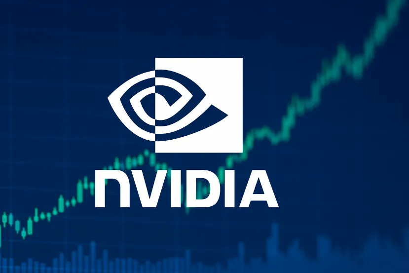 NVIDIA alcanza los 5 billones de dólares en valor bursátil y se consolida como la columna vertebral de la inteligencia artificial
