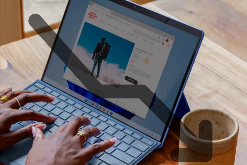 Microsoft Edge pierde un 3% de sus usuarios en entornos de escritorio, pero Chrome gana un 8% de cuota 
