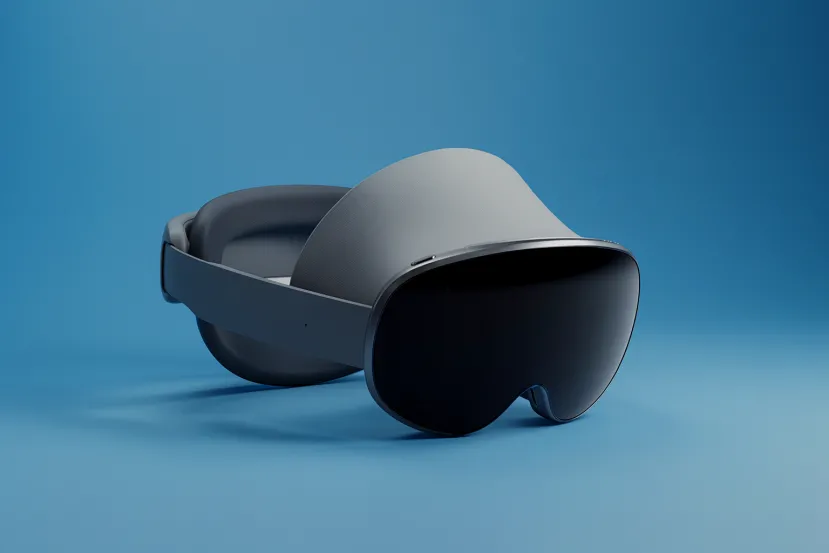 Una filtración asegura que las gafas de realidad aumentada de Samsung están muy cerca de llegar a los usuarios