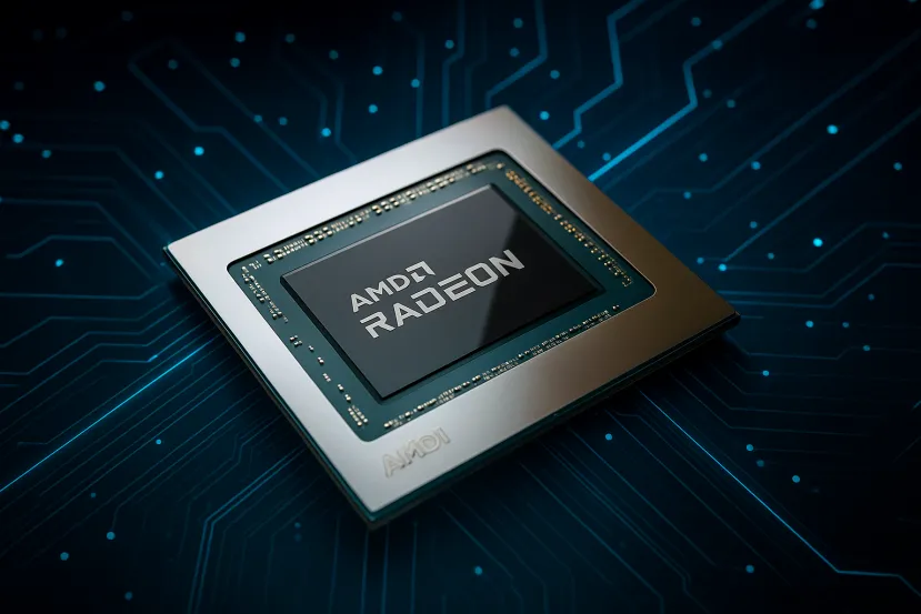 AMD confirma que las gráficas RDNA1 y RDNA2 seguirán recibiendo optimizaciones de juego, aunque el soporte dependerá de la demanda del mercado