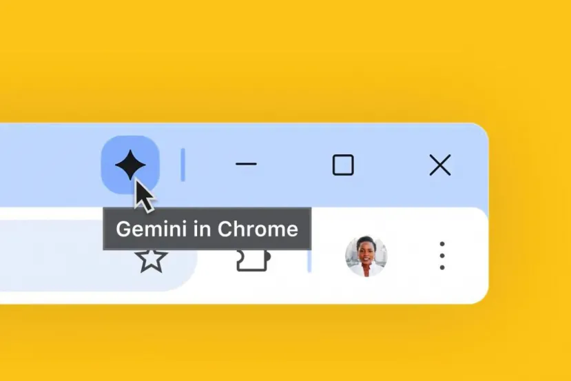 Los navegadores con IA son un peligro en materia de ciberseguridad: se lanzan sin probar y sus agentes pueden ser secuestrados