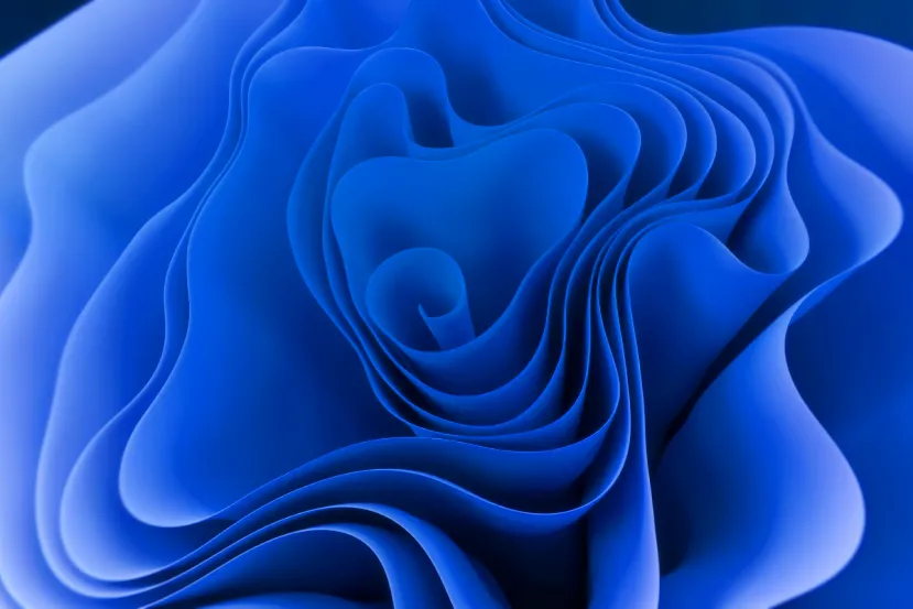 Microsoft bloquea los últimos trucos para instalar Windows 11 sin una cuenta online: o la usas o no funciona