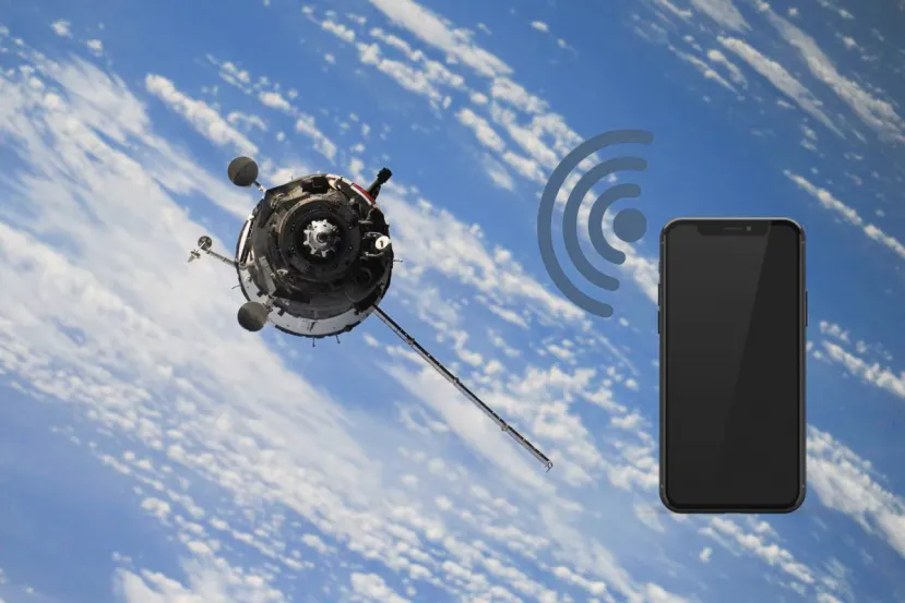 El iPhone dejará de ser inútil sin cobertura: Apple prepara la gran mejora de sus funciones satelitales