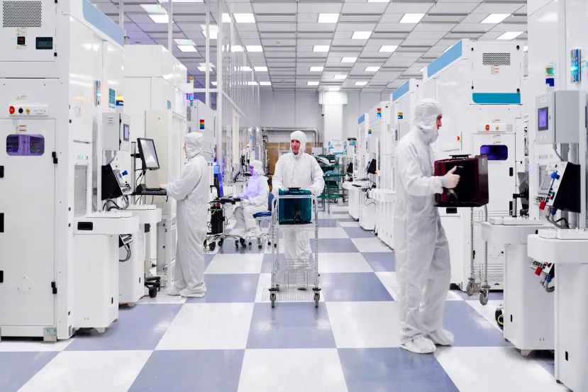 IBM marca su hoja de ruta cuántica con Nighthawk, Qiskit y Loon: ventaja verificada en 2026 y tolerancia a fallos en 2029