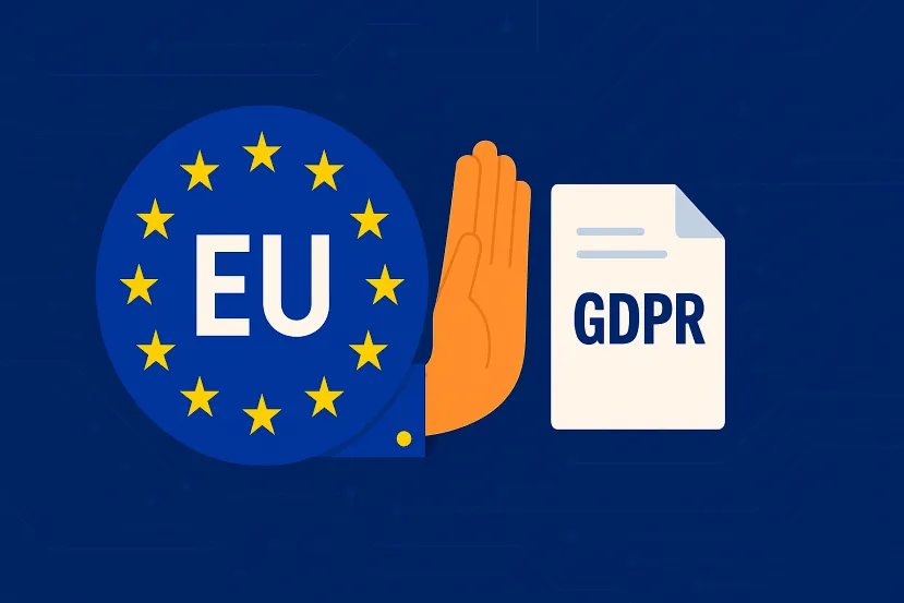 Europa retrasa las obligaciones clave de la Ley de IA y afloja parte del GDPR en plena carrera tecnológica global