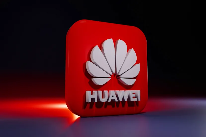 Huawei logra la independencia en chips con su ecosistema Ascend, pero la eficiencia sigue siendo su talón de Aquiles