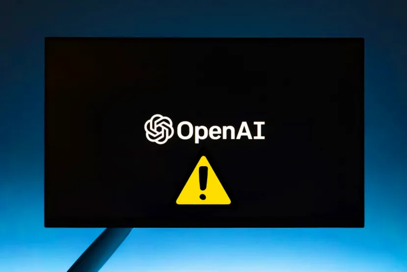 OpenAI confirma una brecha de seguridad en uno de sus proveedores: estos son los datos filtrados de los usuarios de su API