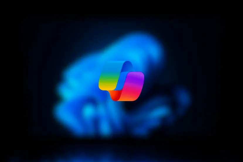 Llega Ask Copilot a Windows 11: así funciona la nueva búsqueda con IA integrada en la barra de tareas