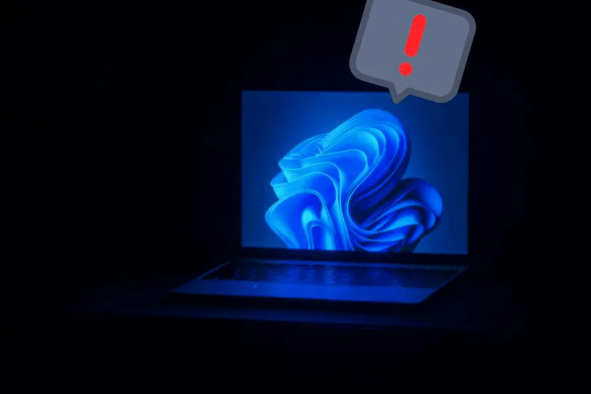 Microsoft corrige varios fallos en Windows 11, pero la actualización rompe el administrador de tareas