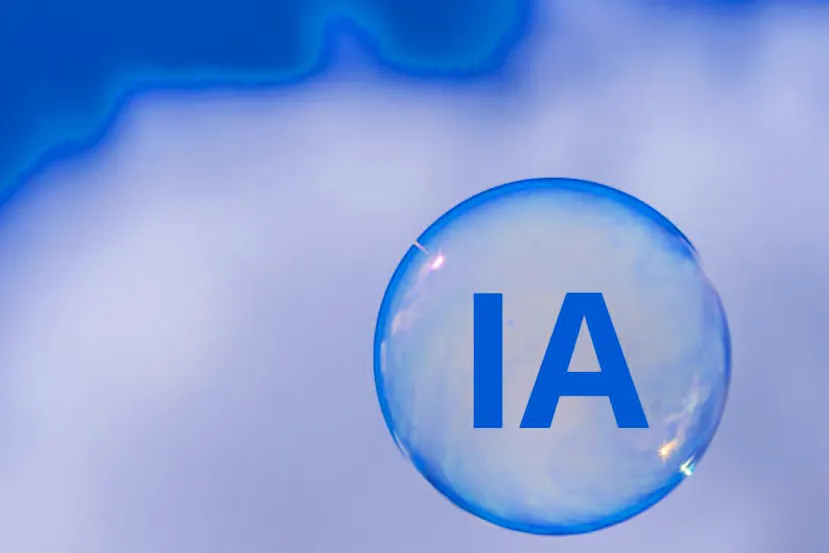 El inversor que predijo la crisis de 2008 vuelve a la carga: apuesta 1.000 millones de dólares contra NVIDIA y Palantir