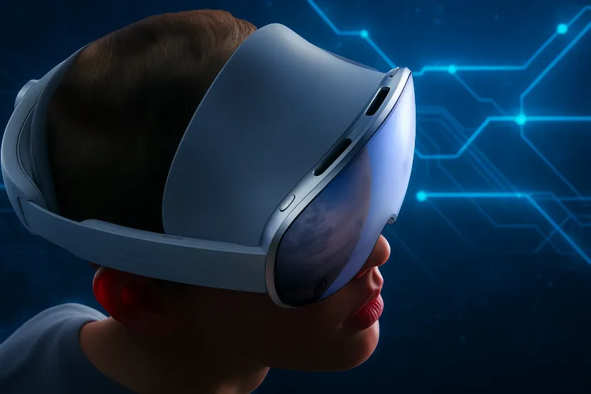 Galaxy XR, el visor de realidad mixta de Samsung, prepara su expansión internacional en 2026 tras un lanzamiento limitado