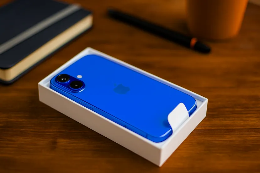 Hoja de ruta filtrada del iPhone con plegable para 2026, dos nuevas generaciones de iPhone Air y calendario inusual para el iPhone 18