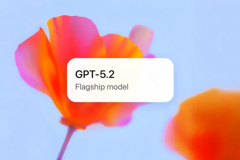 OpenAI lanza GPT-5.2 con la promesa de superar a expertos humanos en 44 profesiones y revolucionar el trabajo con agentes
