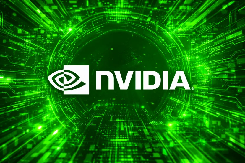 NVIDIA lanza el driver GeForce 591.59 WHQL para corregir fallos de color, HDR y estabilidad en varios juegos clave