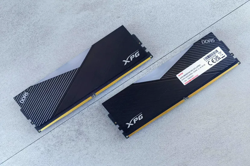 La crisis de componentes se agrava: Micron confirma que la escasez de memoria durará más allá de 2026