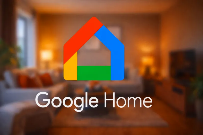 Gemini for Home inicia su despliegue internacional y da el primer paso fuera de Estados Unidos