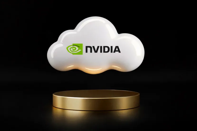 NVIDIA reestructura DGX Cloud, reduce su apuesta como servicio externo y refuerza su uso interno para el desarrollo de IA