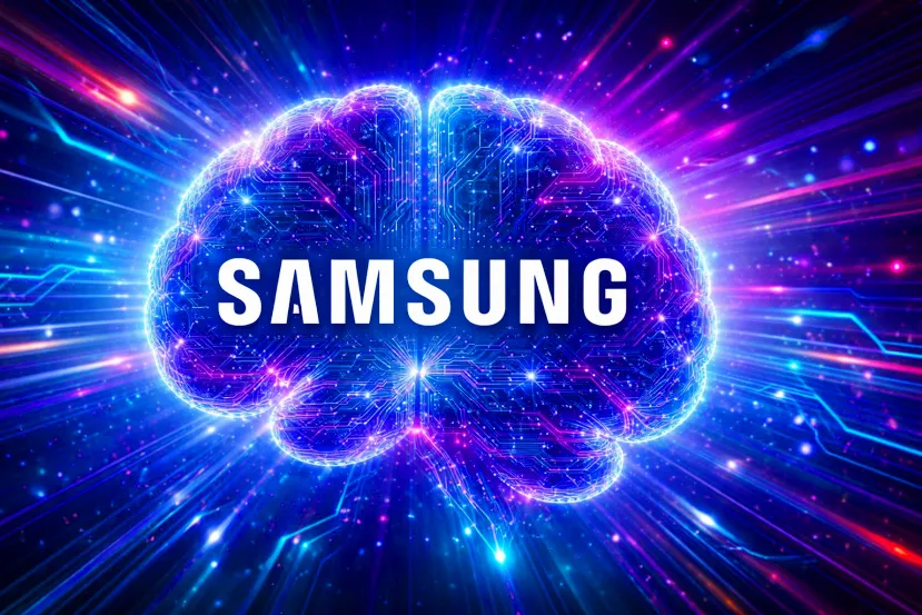 Samsung llevará Brain Health a CES 2026 con análisis de voz, sueño y marcha para anticipar el deterioro cognitivo