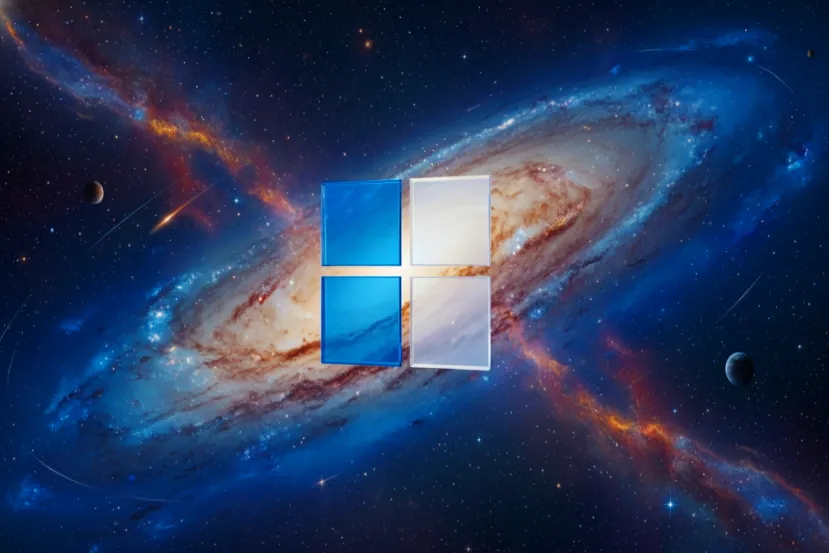 Microsoft renueva el histórico Ejecutar de Windows tras 30 años con un nuevo diseño WinUI 3 opcional en Windows 11