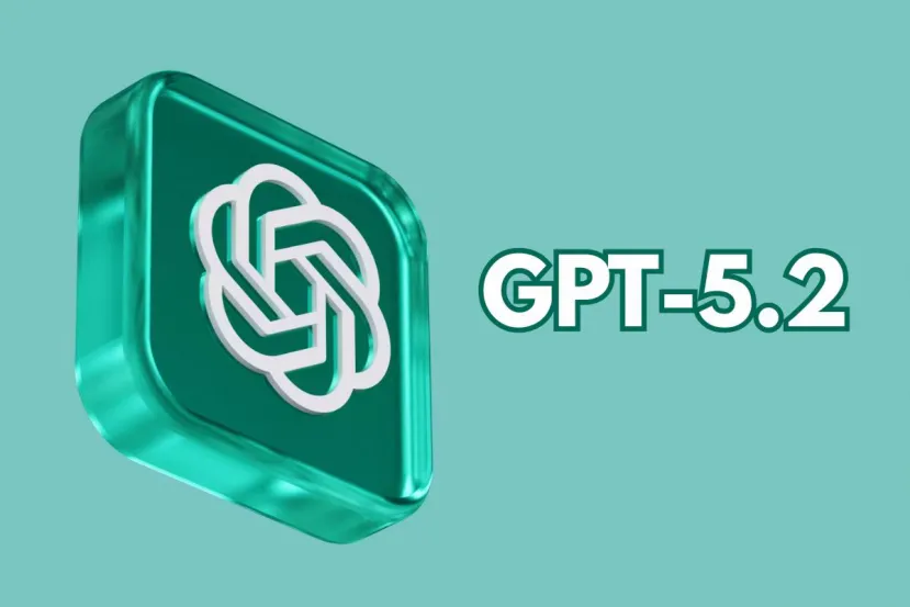 GPT-5.2 llegaría mañana. Es la consecuencia del código rojo de OpenAI que, en realidad, fue activado por Google