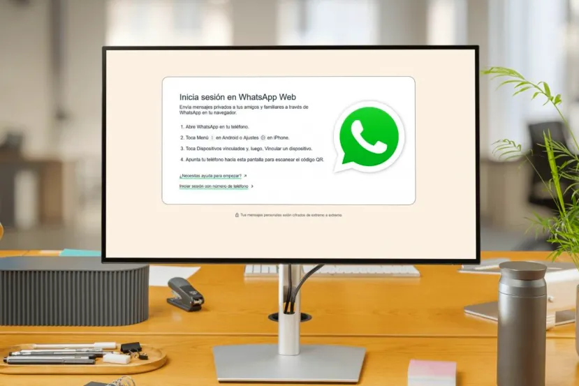 WhatsApp Web: Cómo sacarle el máximo provecho