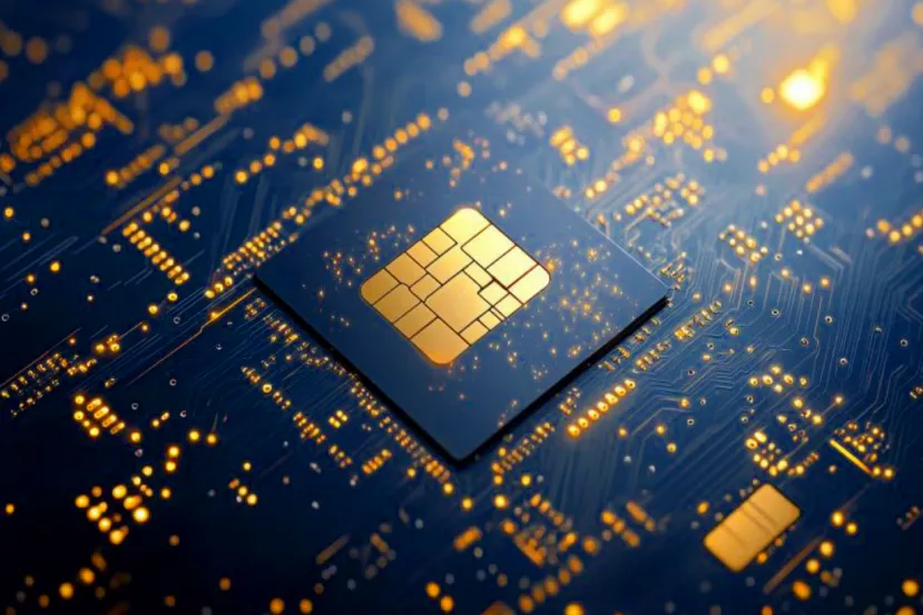 Qualcomm ha mostrado sus nuevos módem para IoT con gran conectividad, opciones de localización e integración en dispositivos