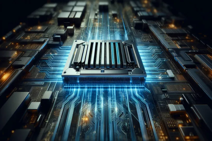 Flow Computing ha desarrollado un compilador capaz de aprovechar la arquitectura de las PPUs