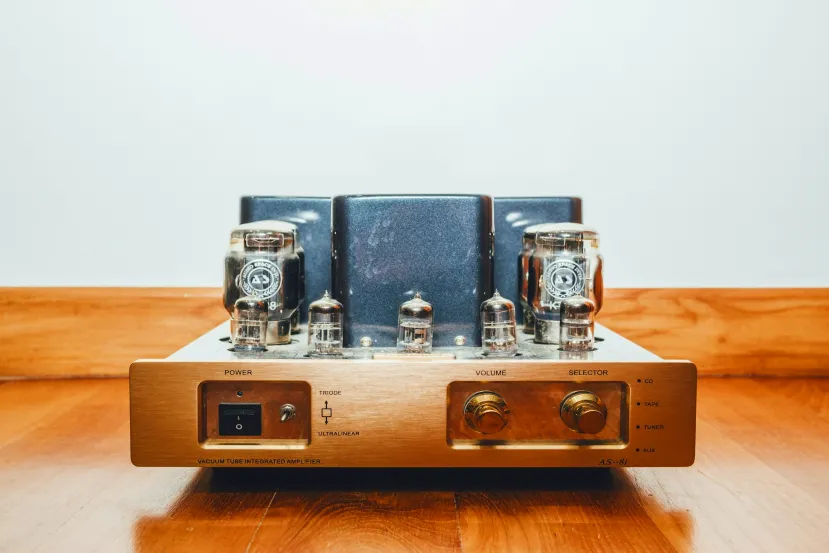 SNR: Qué es y cómo influye la Relación Señal-Ruido en la calidad del sonido
