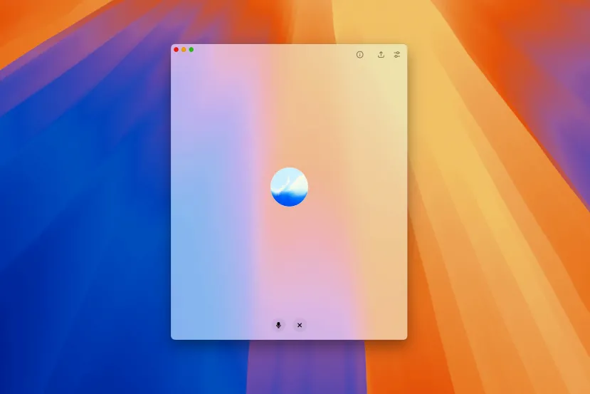 OpenAI actualiza el modo avanzado de voz de ChatGPT para que sea más humano que nunca