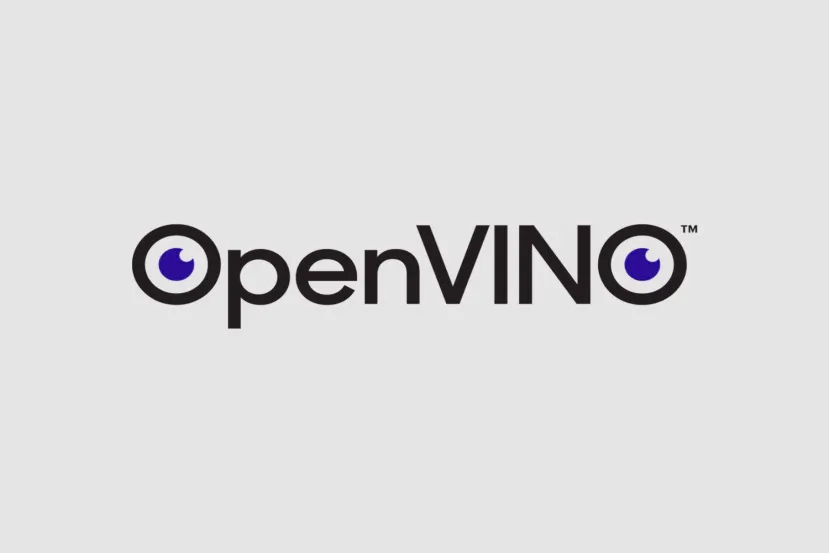 Intel actualiza OpenVINO con más modelos LLM y soporte optimizado para su hardware más reciente
