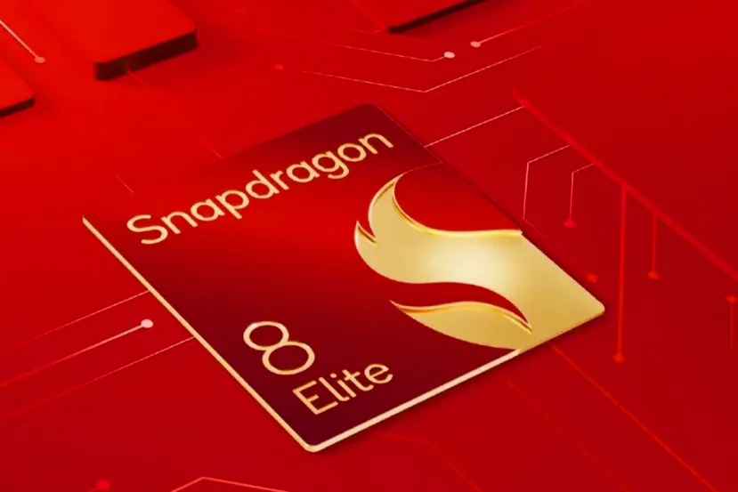 Samsung podría recuperar terreno con una versión del Snapdragon 8 Elite Gen 2 fabricada en su nodo de 2nm