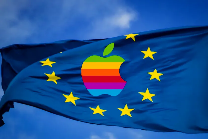Apple cambia sus políticas para desarrolladores en la UE ante la presión de la Ley de Mercados Digitales
