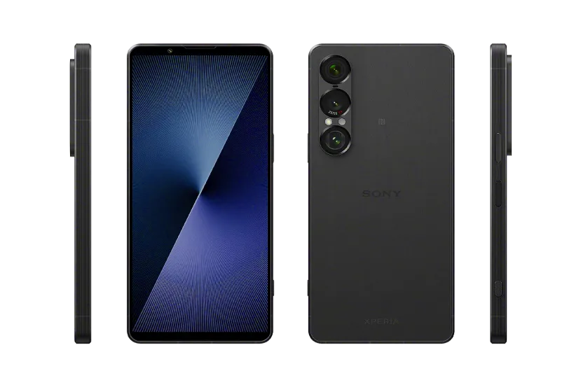 Sony reemplazará los Xperia 1 VII ante un fallo en una placa que provoca reinicios e impide el arranque