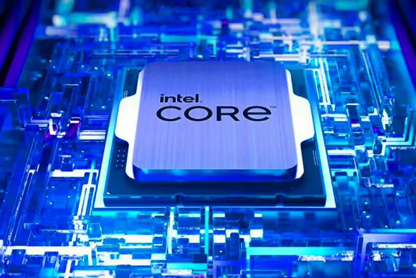  Mozilla detecta más fallos en equipos con Intel Raptor Lake por la ola de calor en Europa