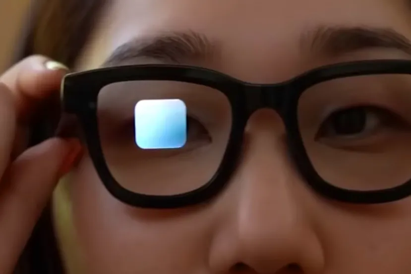 Samsung prepara sus gafas inteligentes con IA sin pantalla para competir con las Meta Ray-Ban antes de dar el salto a la realidad aumentada